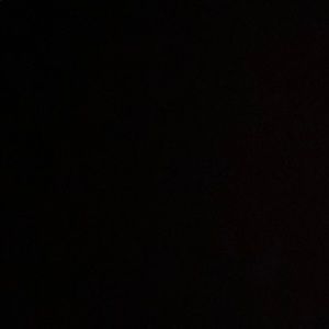 Meet your Posher, Brittney